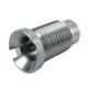 Fairview Microwave ST2649