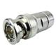 Fairview Microwave ST2B75M