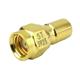 Fairview Microwave ST3923