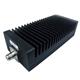Fairview Microwave ST3D-200F