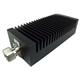 Fairview Microwave ST3N-200