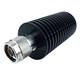 Fairview Microwave ST3N501