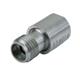 Fairview Microwave ST4016