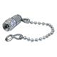 Fairview Microwave ST4017C