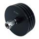 Fairview Microwave ST4021