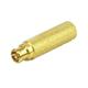 Fairview Microwave ST4077