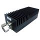 Fairview Microwave ST4D257
