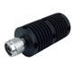 Fairview Microwave ST4N-50