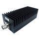 Fairview Microwave ST4N257