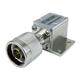 Fairview Microwave ST4N50PL