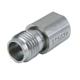 Fairview Microwave ST5039