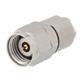Fairview Microwave ST5041