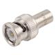 Fairview Microwave ST6156A