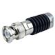 Fairview Microwave ST6B10W