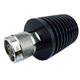 Fairview Microwave ST6N-20A