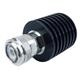 Fairview Microwave ST6T-5W