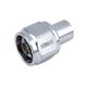 Fairview Microwave STB0612