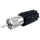 Fairview Microwave STT0512