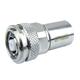 Fairview Microwave STT0680