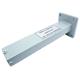 Fairview Microwave STWR90