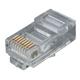 L-Com TD8P8C