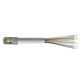 L-Com TDC005-5