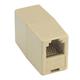 L-Com TDG1026-6C