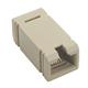 L-Com TDG1026A-8C
