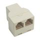 L-Com TDS1039-6C