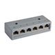 L-Com TDS1881S