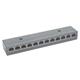 L-Com TDS2167