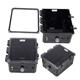 Transtector TEBWPC121006-000DR