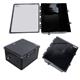 Transtector TEBWPC181610-000DR