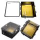 Transtector TEBWPC181610-1H0