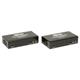 L-Com TL-B126-1A1SR
