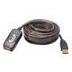 L-Com TL-U026-016