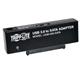 L-Com TL-U338-000-SATA