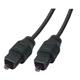 L-Com TOS-CBL-MM-25