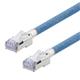 L-Com TRA5261-50F
