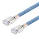 L-Com TRA6261-100F