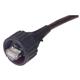 L-Com TRD3115M-2M