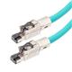 L-Com TRD524DSHF-TEL-25F