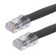 L-Com TRD524HF-BLK-100F