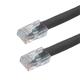L-Com TRD524HF-BLK-25F