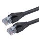 L-Com TRD524O-BLK-250F