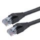 L-Com TRD524O-BLK-50F