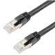 L-Com TRD622APU-BLK-200F