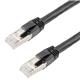 L-Com TRD622APU-BLK-25F