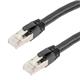 L-Com TRD623APDS-BLK-25F