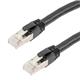 L-Com TRD623APDS-BLK-50F